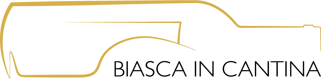 geb_2_oro