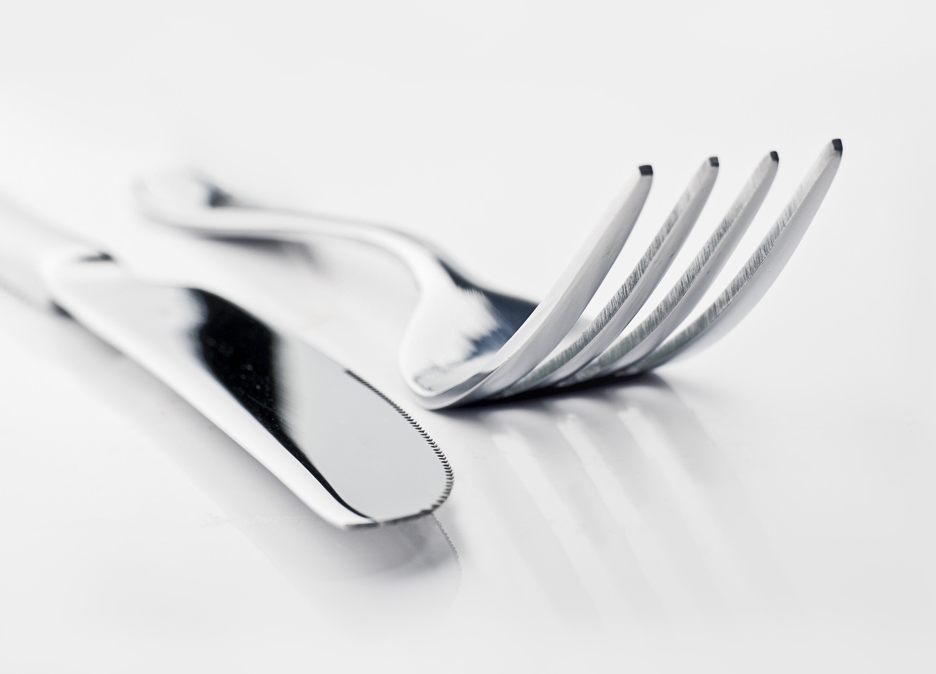 knife-and-fork-g97d2af9b1_1920