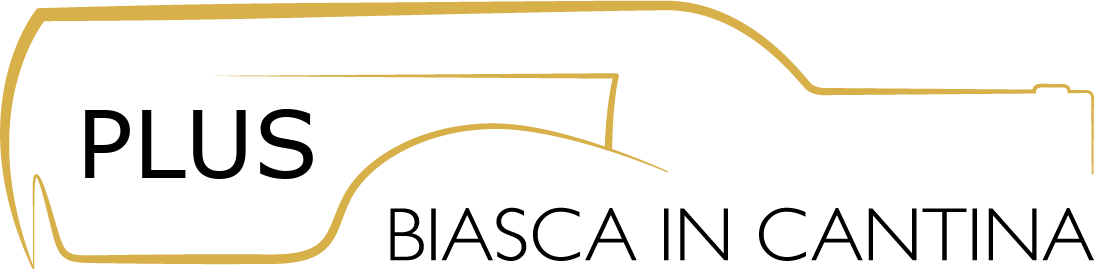 geb_2_oro_PLUS