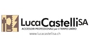 castelli